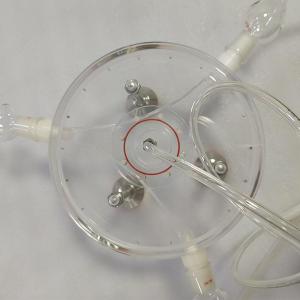 Y-tube Olfactometer