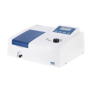 722G VIS Spectrophotometer