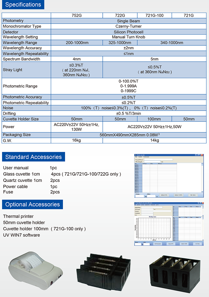 VIS Spectrophotometer.png